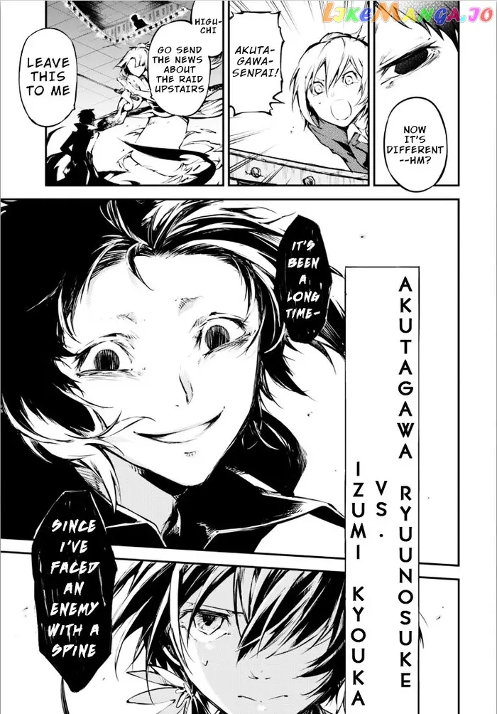 Bungou Stray Dogs Chapter 49 image 20_optimized